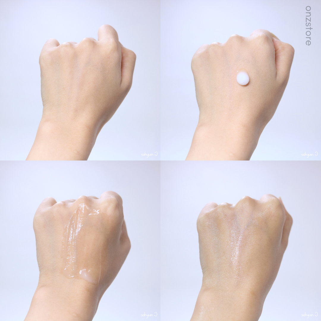 ★One Thing★ Centella Soothing Cream