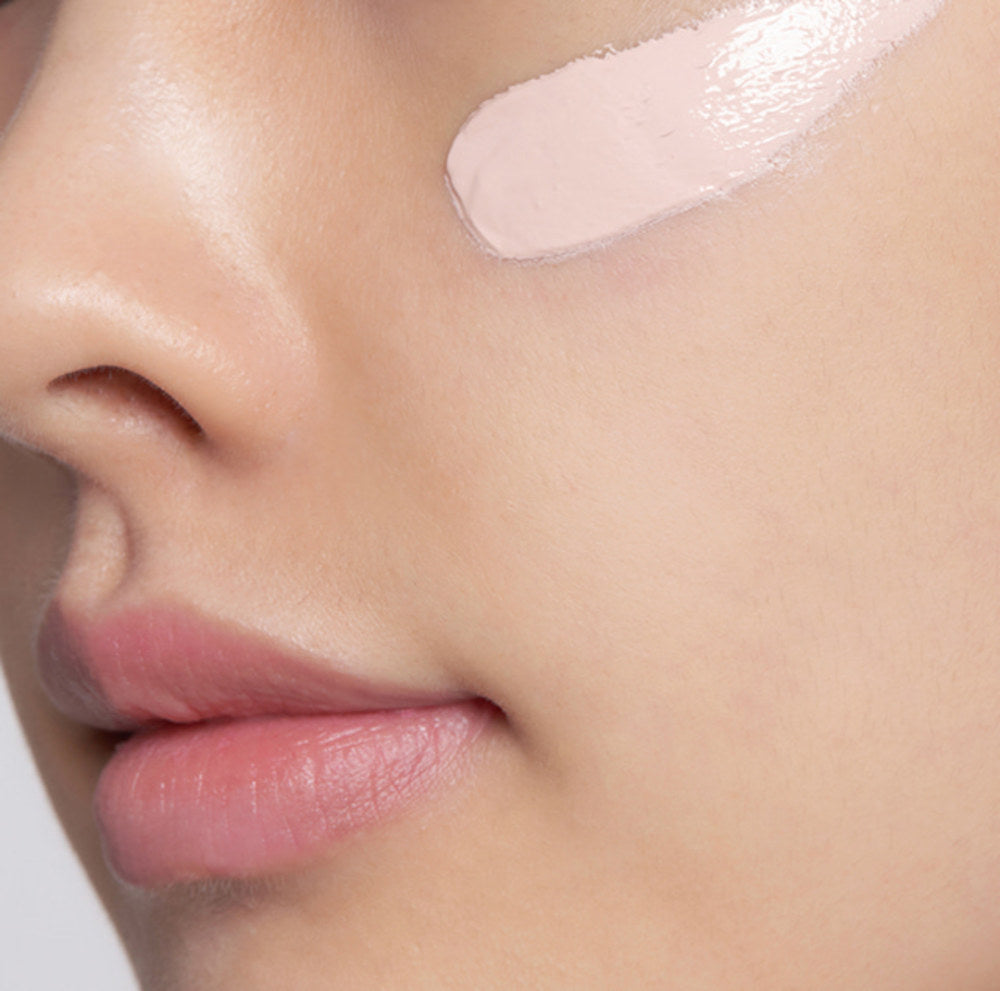 ★Ameli★ Prefit IN&OUT Concealer 002 Bisque
