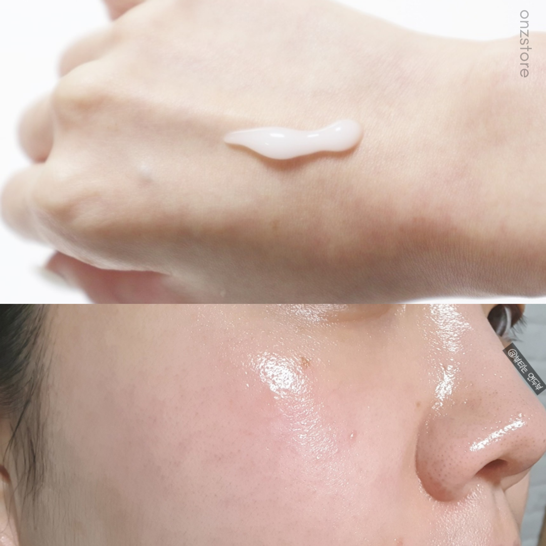 ★One Thing★ Centella Soothing Cream