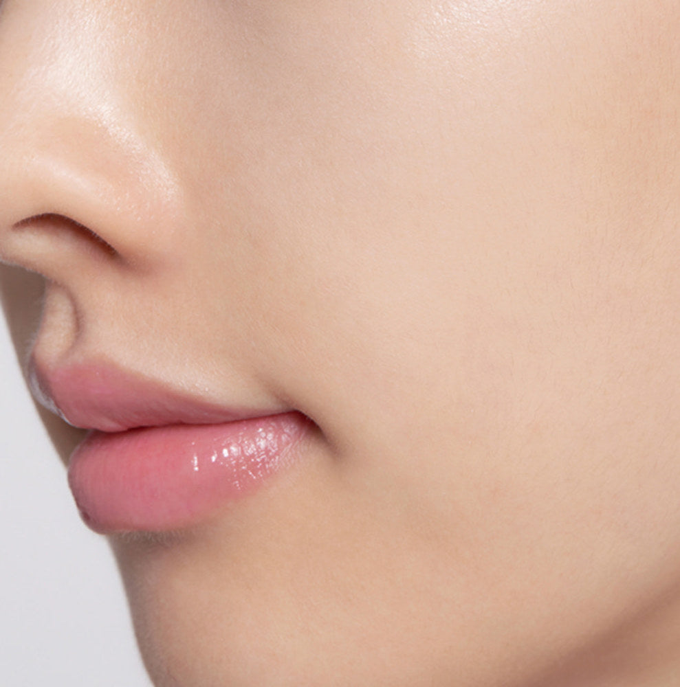 ★Ameli★ Prefit IN&OUT Concealer 003 Baby