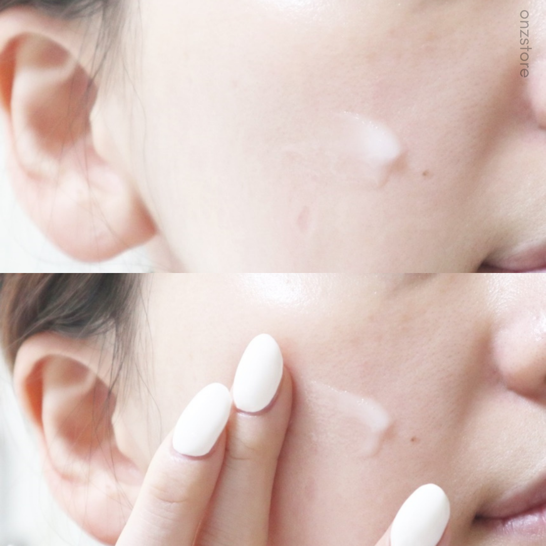 ★One Thing★ Centella Soothing Cream