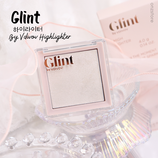 ★Glint★ Highlighter