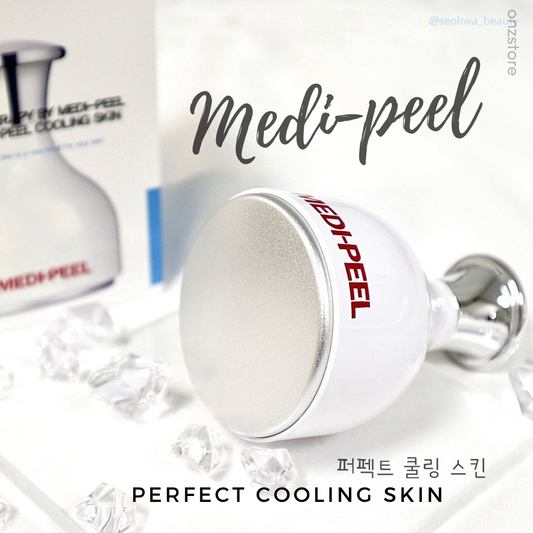 ★Medi-peel★ Perfect Cooling Skin