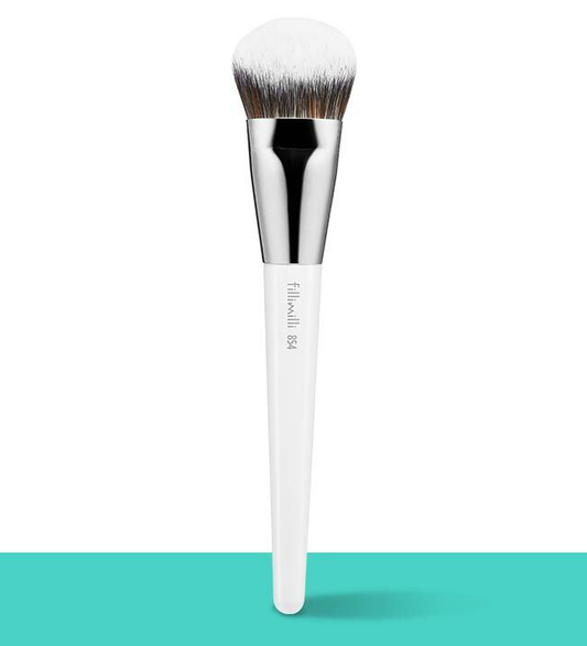 ★Fillimilli★ Shaping Brush 854
