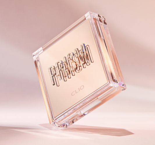 ★Clio★ Prism Highlighter 23AD
