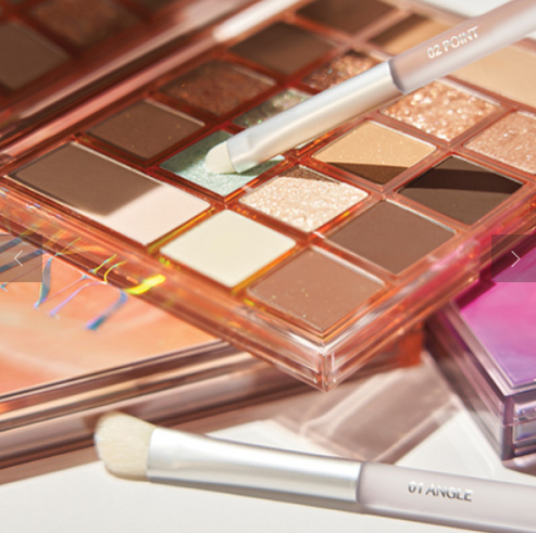 ★Clio★ Pro Eye Universe