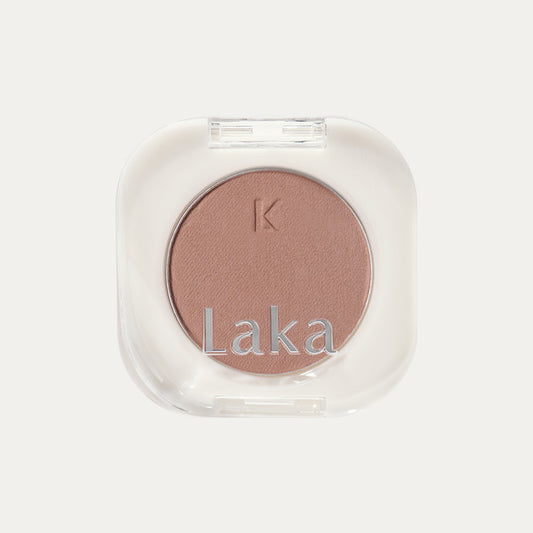 ★Laka★ Mono Eyeshadow