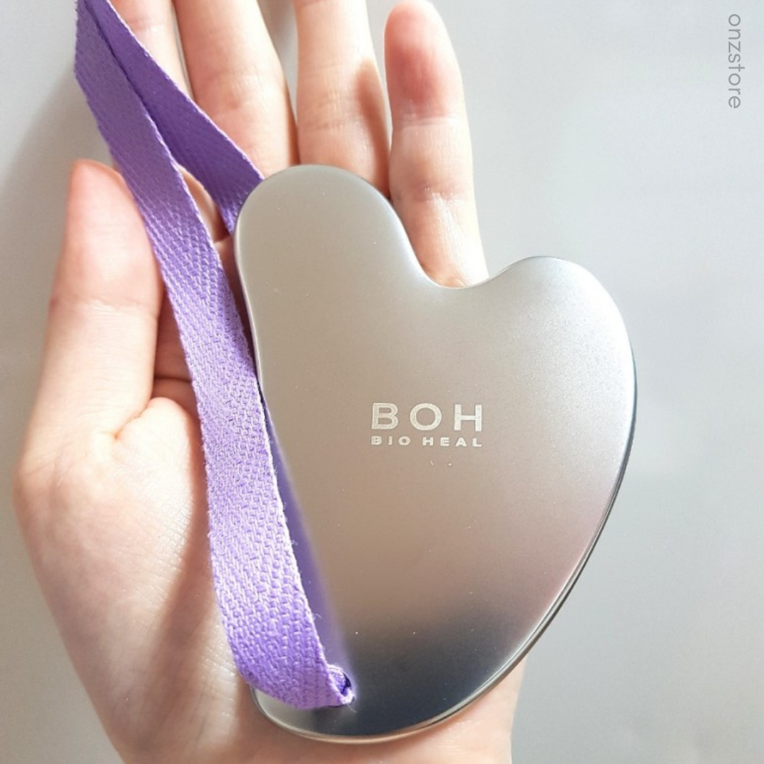★BOH★ Probioderm Lifting Cream