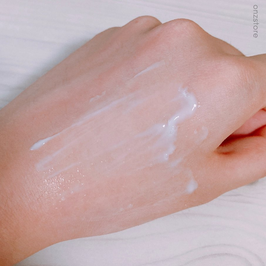 ★Roundlab★ Birch Juice Moisturizing Cream