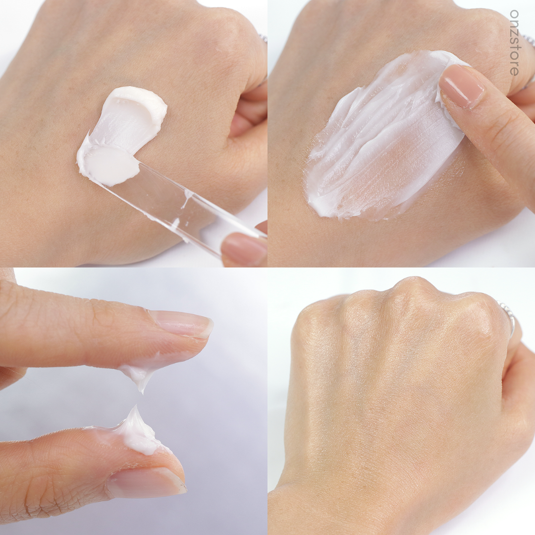 ★BOH★ Probioderm Lifting Cream