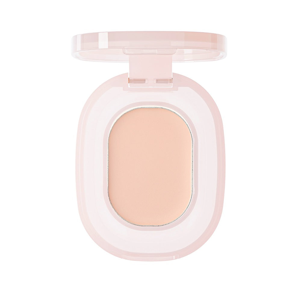 ★Ameli★ Prefit IN&OUT Concealer 002 Bisque