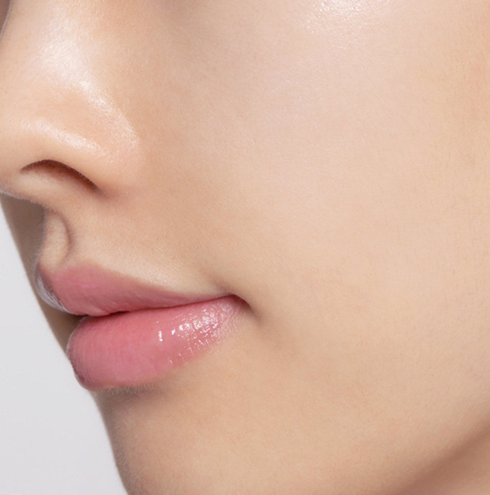 ★Ameli★ Prefit IN&OUT Concealer 002 Bisque