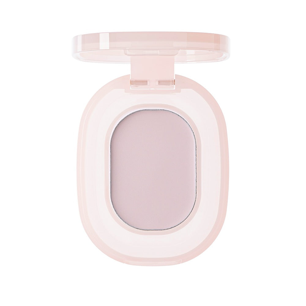 ★Ameli★ Prefit IN&OUT Concealer 007 Hydrangea