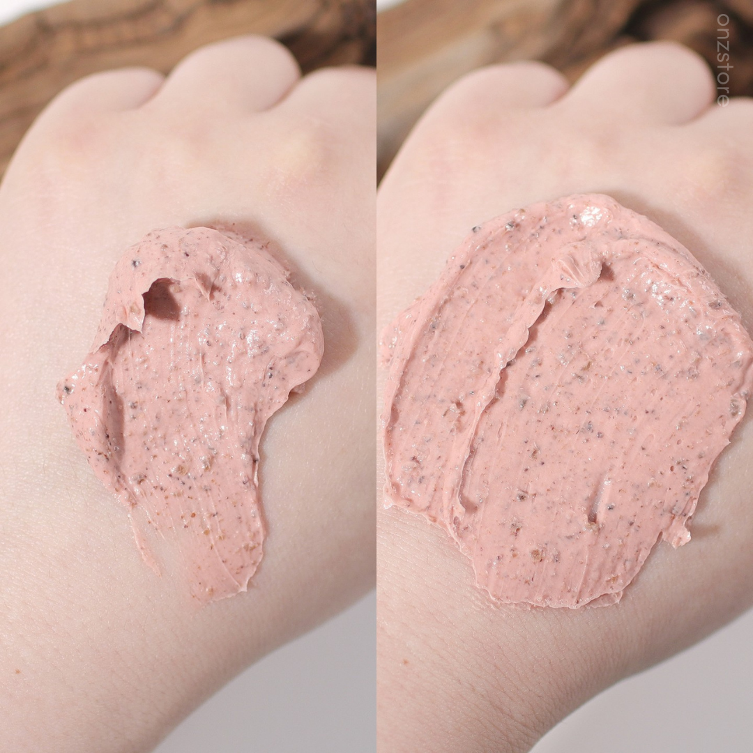 ★I'm from★ Beet Purifying Mask