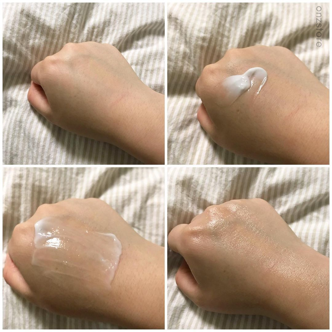 ★Roundlab★ Birch Juice Moisturizing Cream