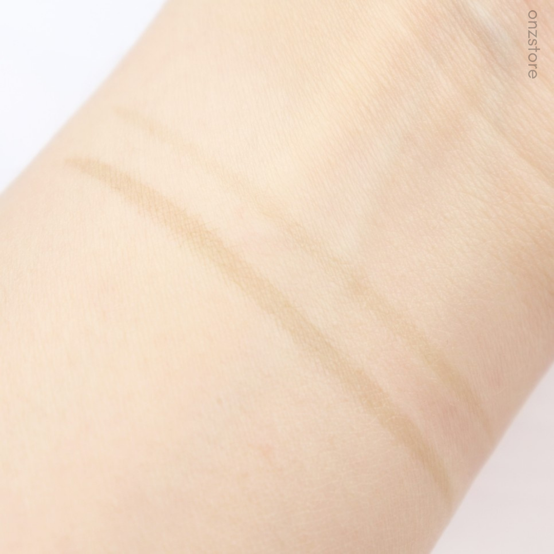 ★HolikaHolika★ Double Eyelid Liner
