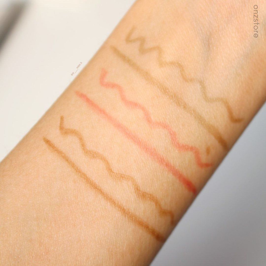★HolikaHolika★ Double Eyelid Liner