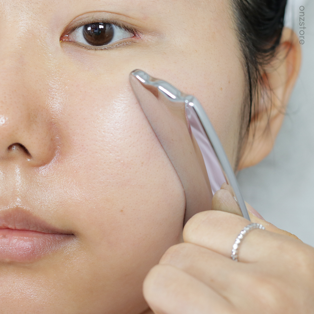 ★BOH★ Probioderm Lifting Cream