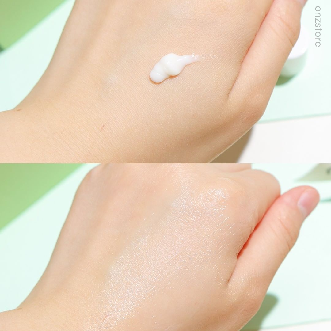 ★Cosnori★ Avocado Eyes Cream