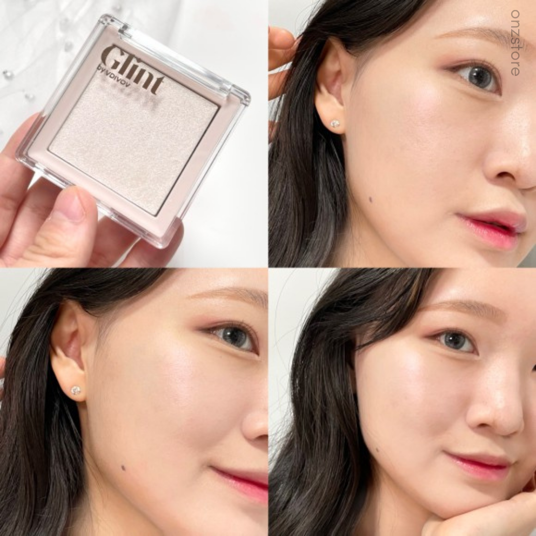★Glint★ Highlighter