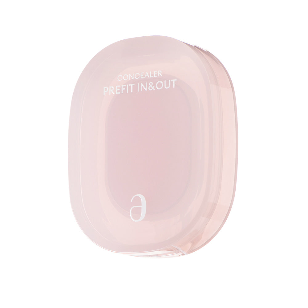 ★Ameli★ Prefit IN&OUT Concealer 007 Hydrangea