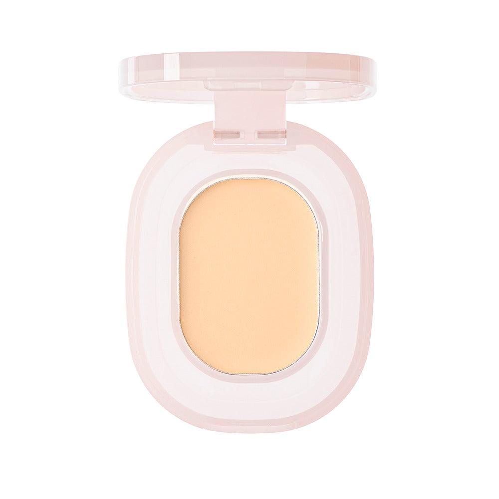 ★Ameli★ Prefit IN&OUT Concealer 003 Baby