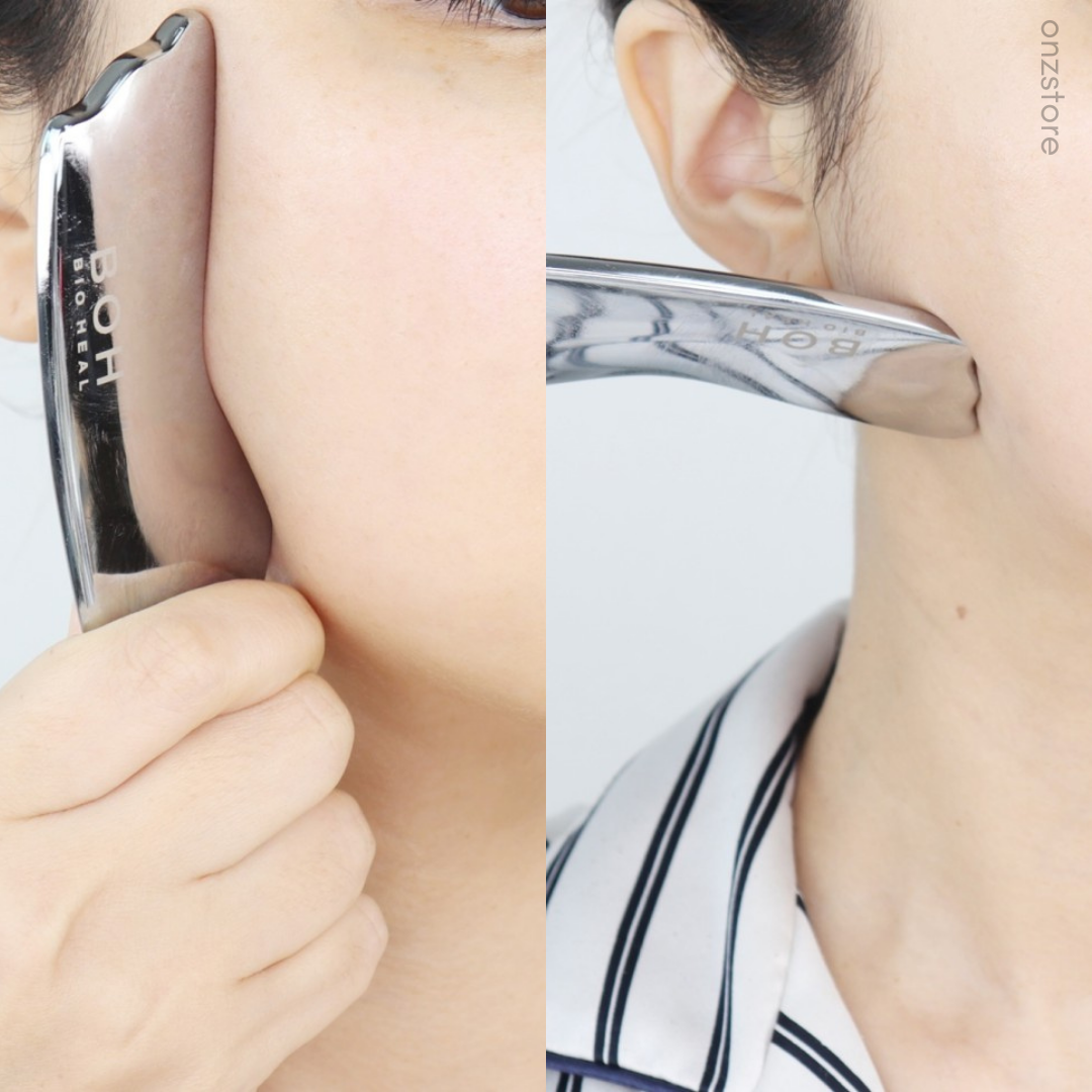 ★BOH★ Probioderm Lifting Cream