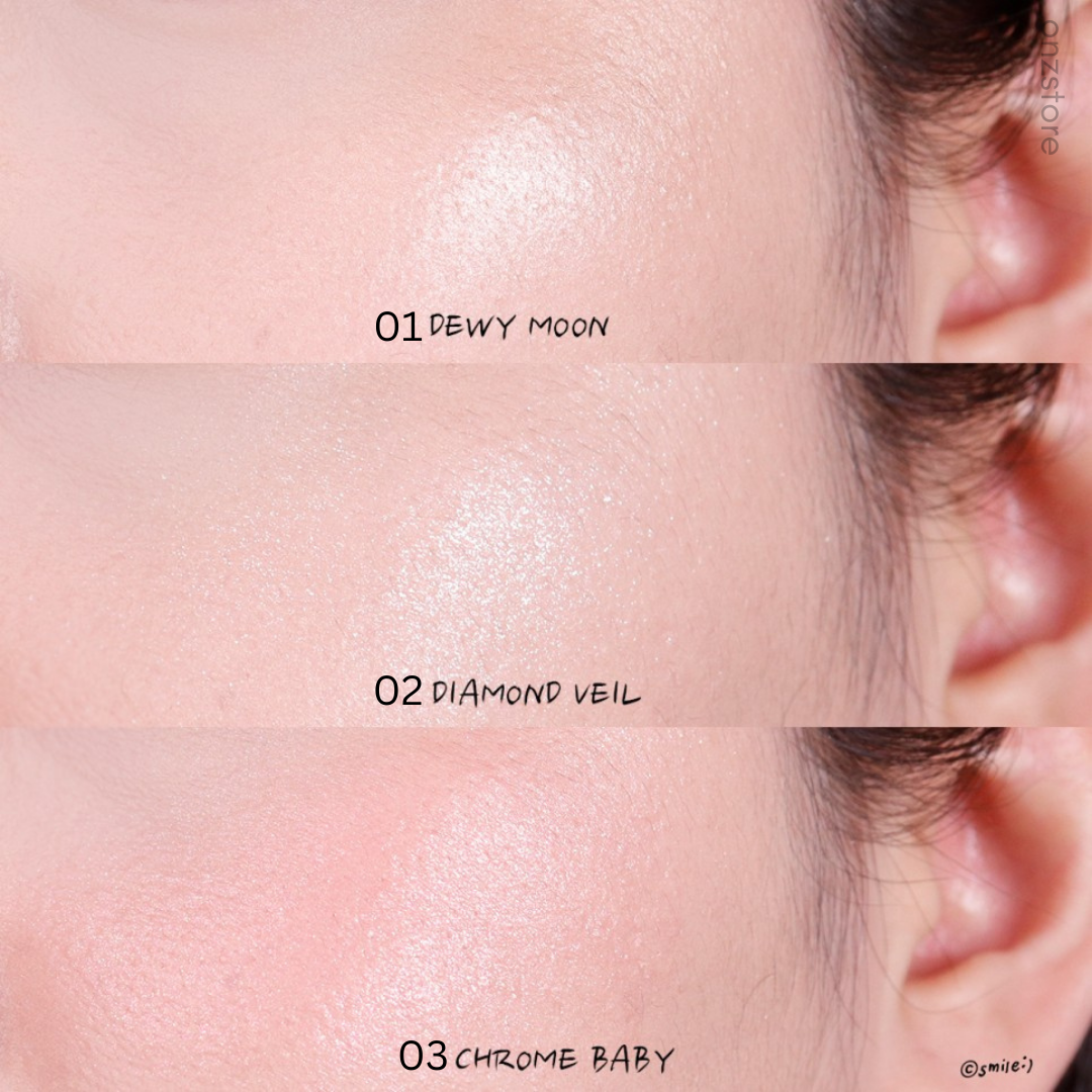 ★Glint★ Highlighter