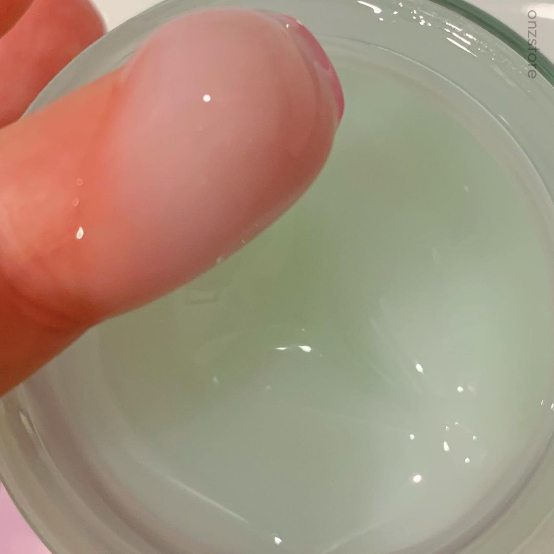 ★Aromatica★ Tea Tree Pore Purifying Gel Cream