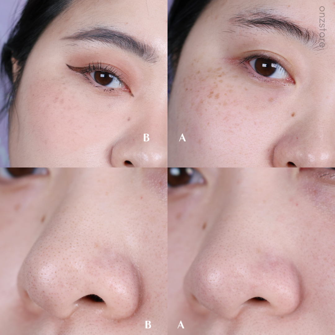 ★Manyo★ Pure Cleansing Oil