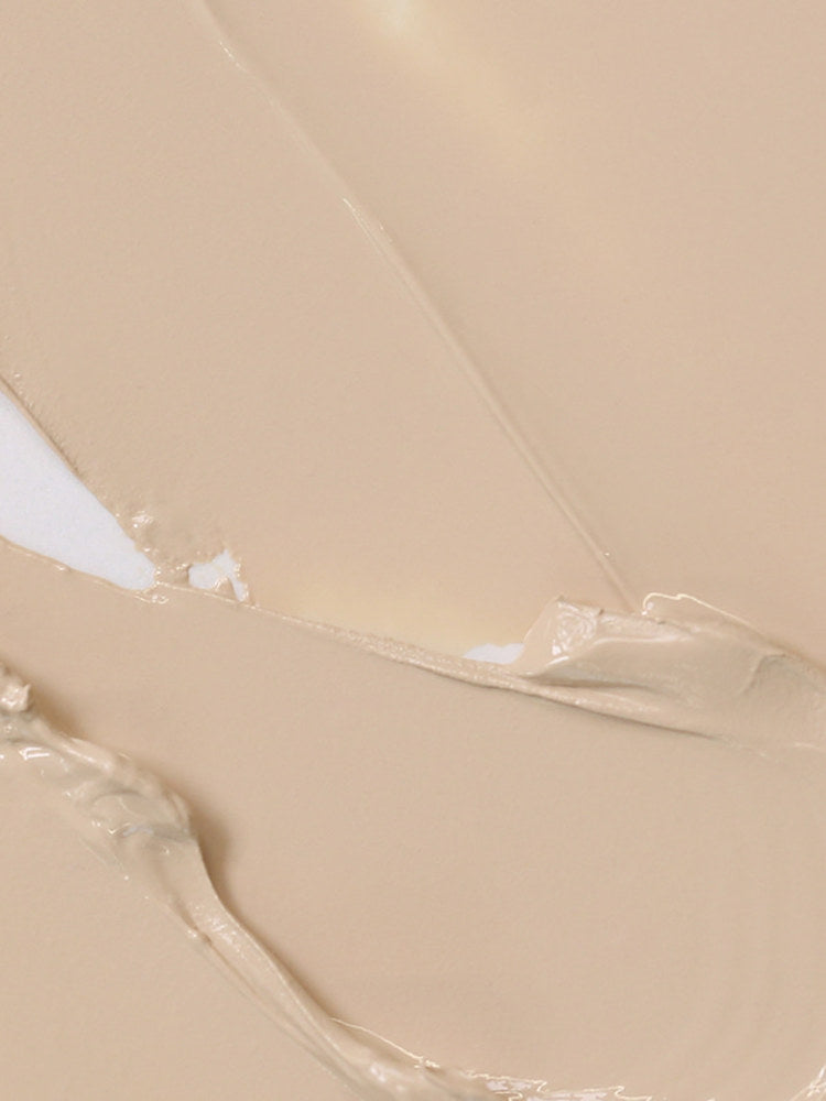 ★Ameli★ Prefit IN&OUT Concealer 003 Baby