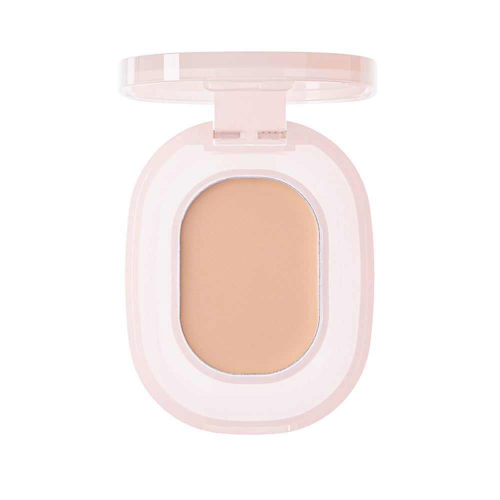★Ameli★ Prefit IN&OUT Concealer 008 No Makeup