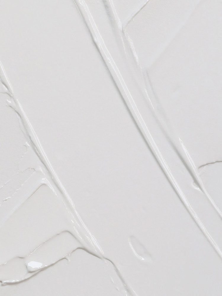 ★Ameli★ Prefit IN&OUT Concealer 001 White