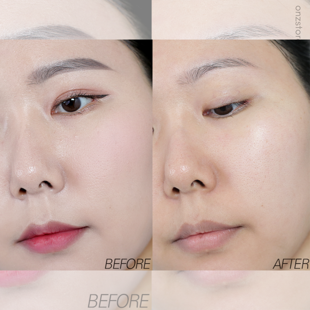 ★Manyo★ Pure Cleansing Oil