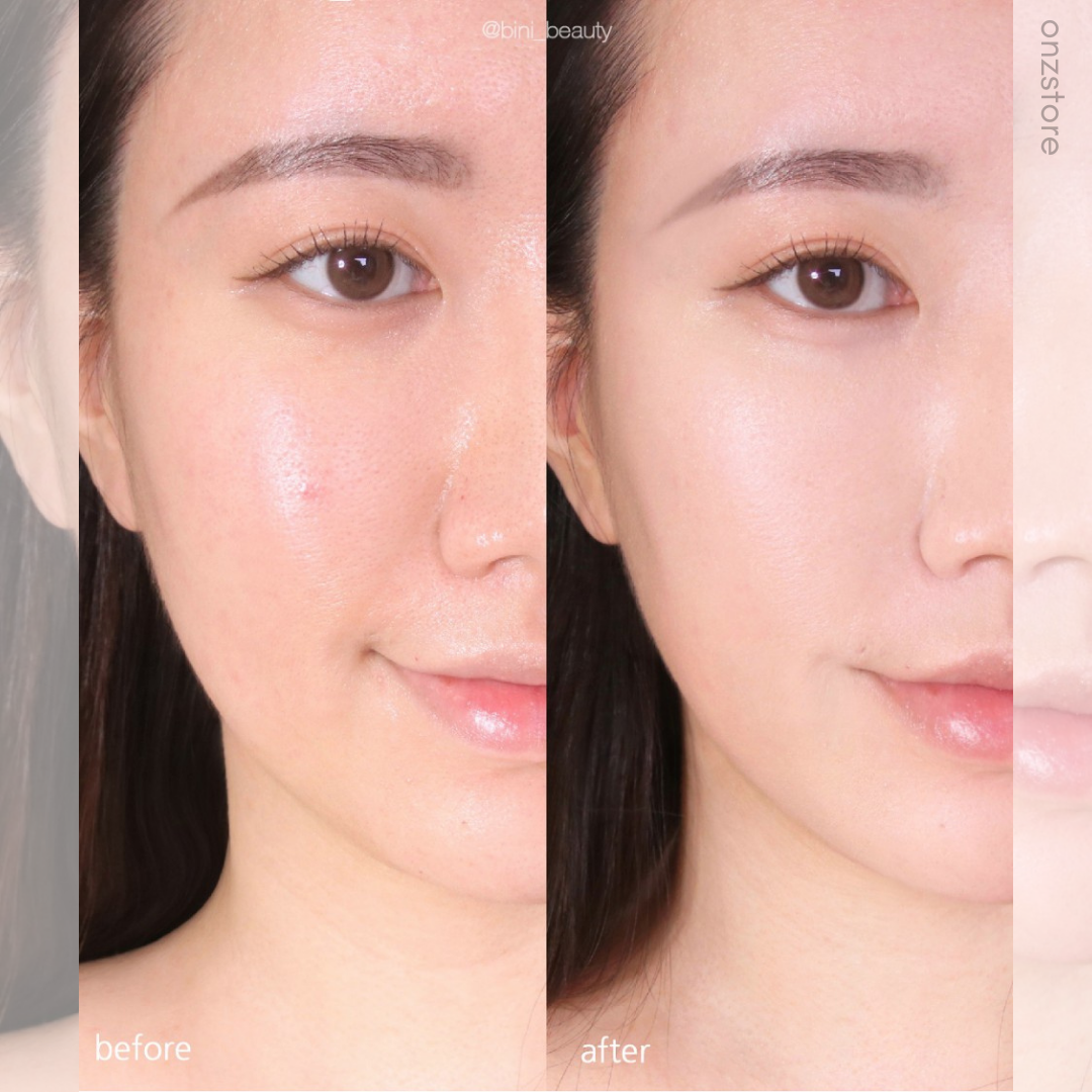 ★Dasique★ Pro Concealer Palette