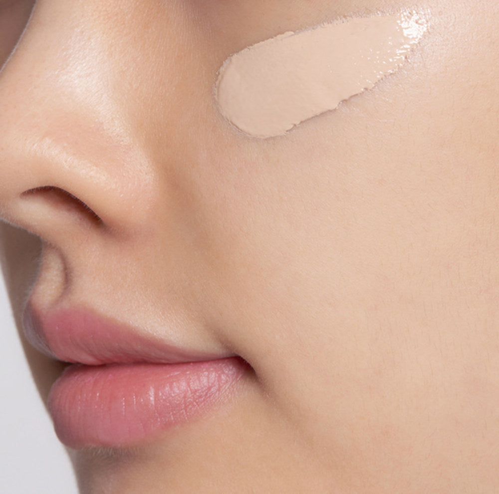 ★Ameli★ Prefit IN&OUT Concealer 008 No Makeup