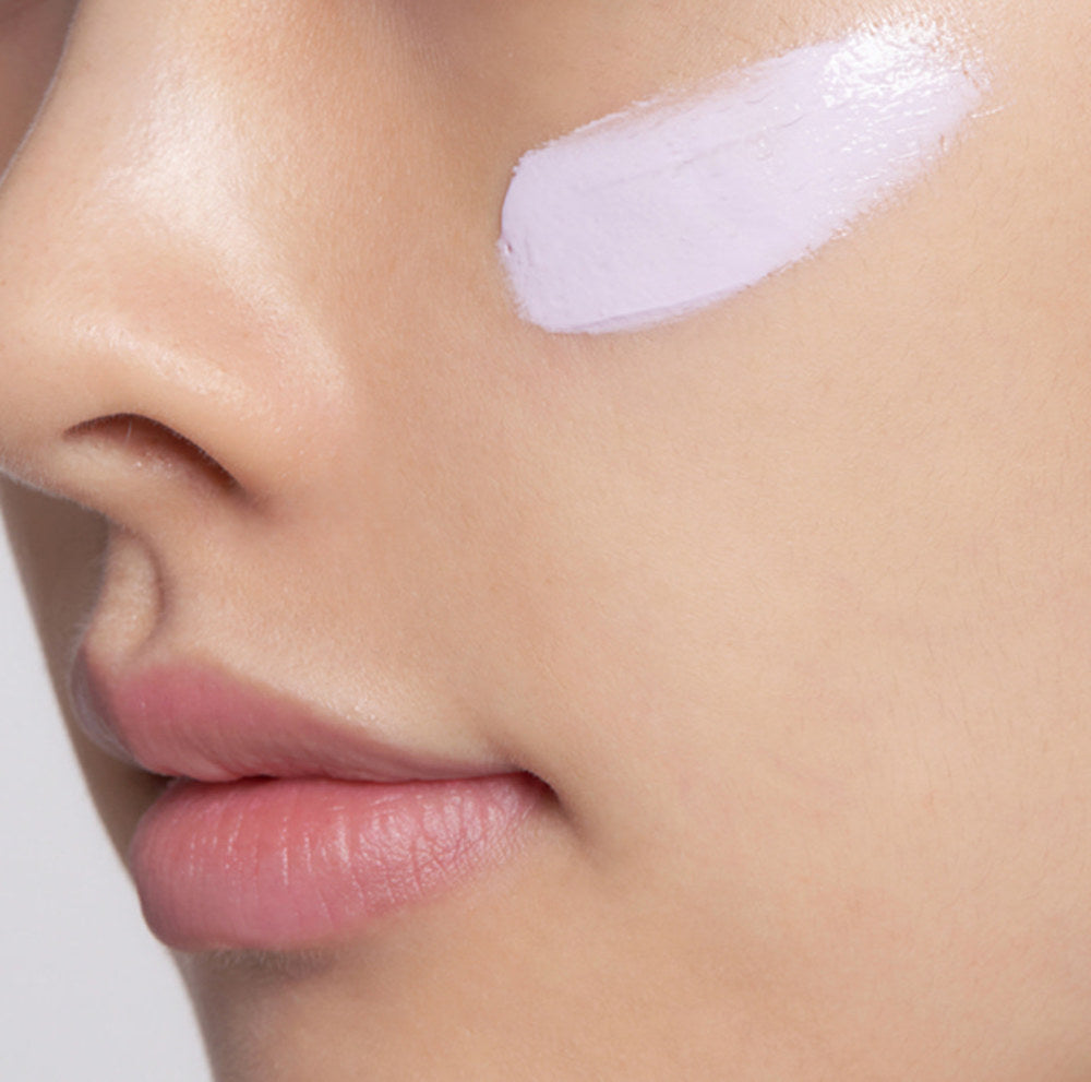 ★Ameli★ Prefit IN&OUT Concealer 007 Hydrangea