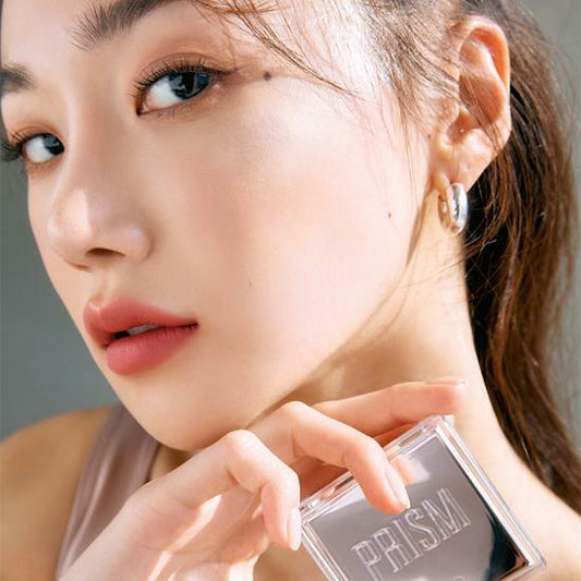 ★Clio★ Prism Highlighter Duo