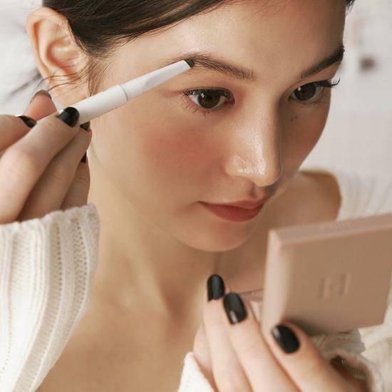 ★Hince★ Signature Brow Pencil