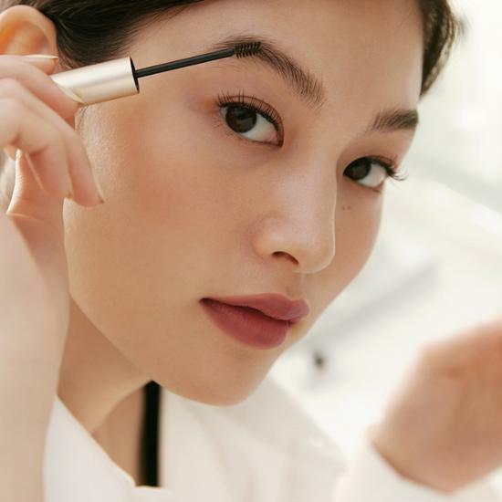 ★Hince★ Signature Brow Shaper