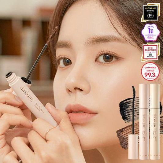 ★Dasique★ Mood Up Mascara