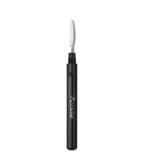 ★Piccasso★ Eyelash Comb