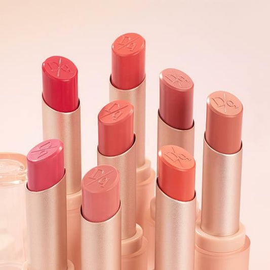 ★Dasique★ Mood Glow Lipstick