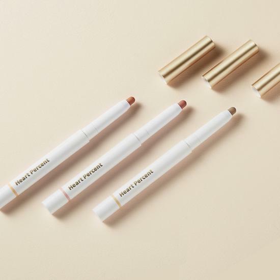 ★Heart Percent★ Dote On Mood Lip Pencil