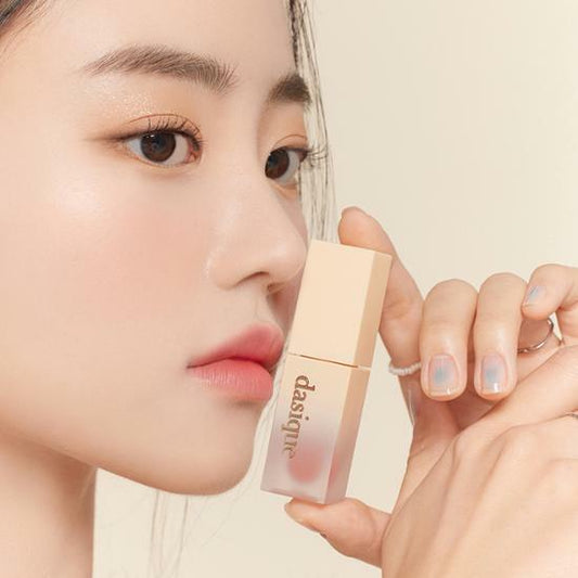 ★Dasique★ Cream de Butter Tint