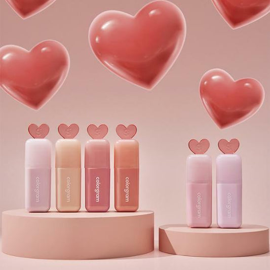 ★Colorgram★ Juicy Drop Tint