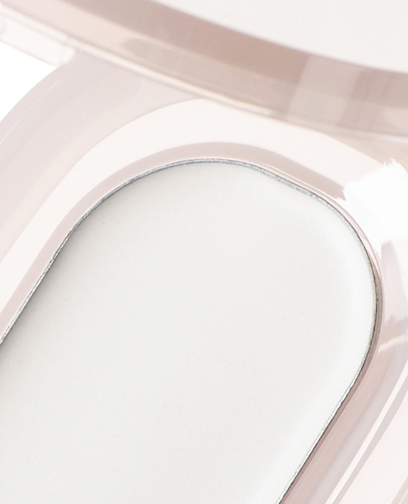★Ameli★ Prefit IN&OUT Concealer 001 White