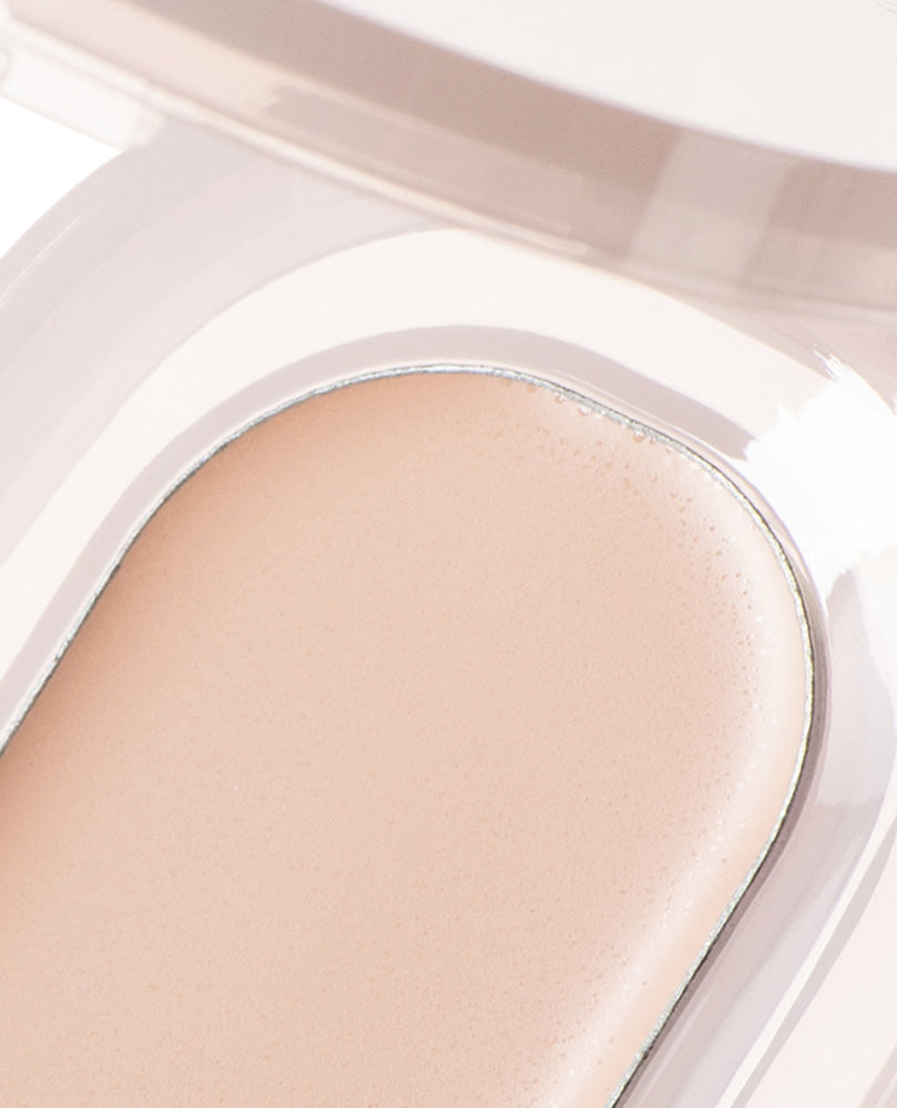 ★Ameli★ Prefit IN&OUT Concealer 002 Bisque