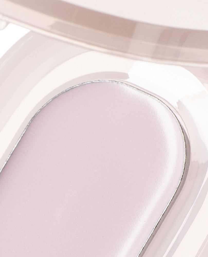 ★Ameli★ Prefit IN&OUT Concealer 007 Hydrangea