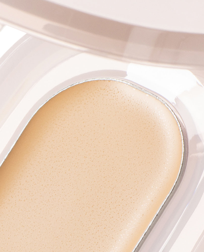 ★Ameli★ Prefit IN&OUT Concealer 008 No Makeup